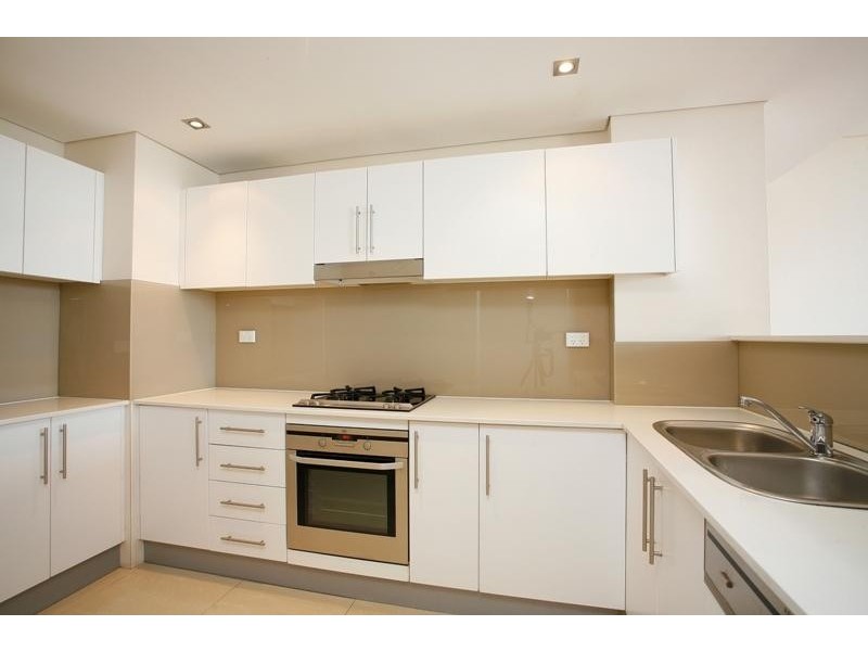 Apartment 2209/20 Porter Street, Ryde NSW 2112