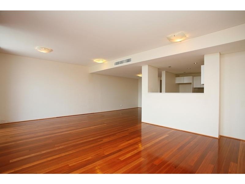 Apartment 2209/20 Porter Street, Ryde NSW 2112