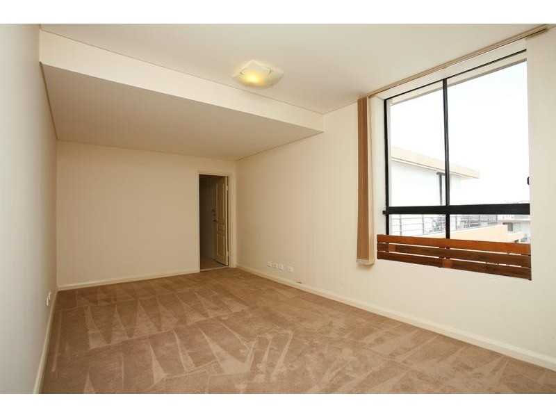 Apartment 2209/20 Porter Street, Ryde NSW 2112