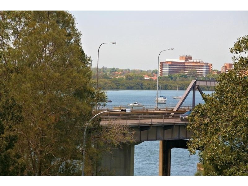 Apartment 2209/20 Porter Street, Ryde NSW 2112