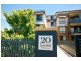 Apartment 2209/20 Porter Street, Ryde NSW 2112