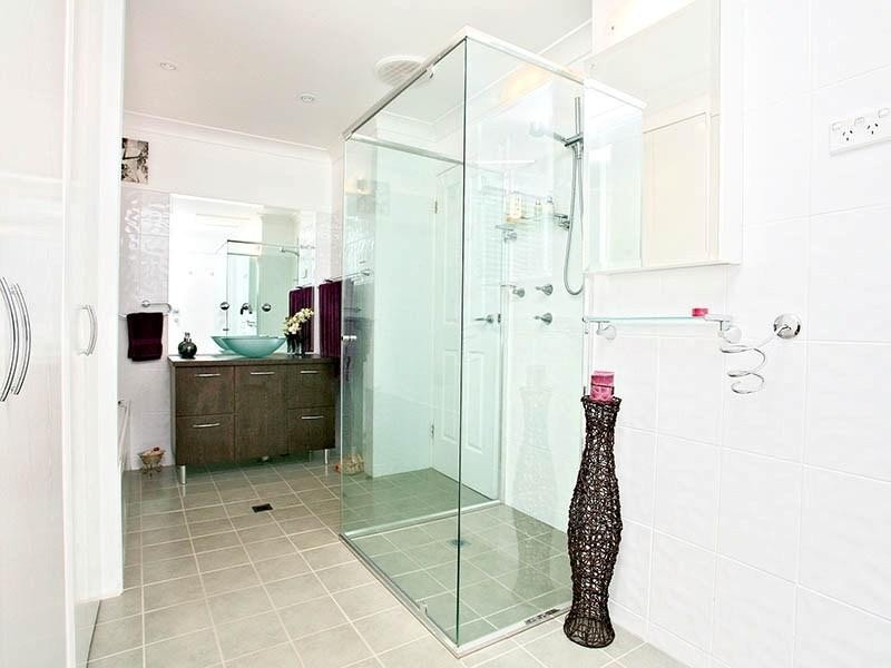 8 Winbourne Street, West Ryde NSW 2114