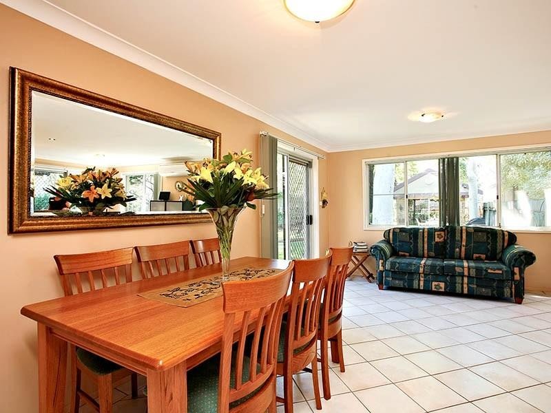 8 Winbourne Street, West Ryde NSW 2114