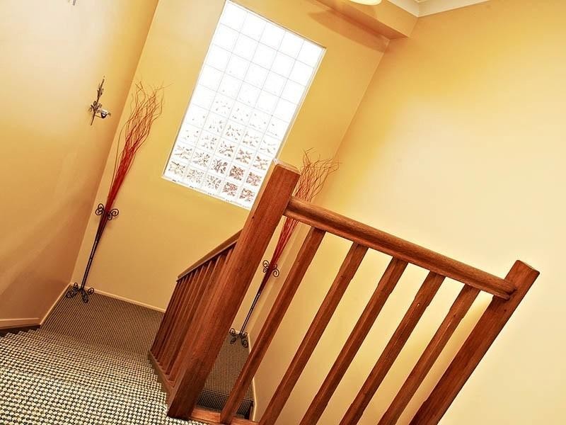 8 Winbourne Street, West Ryde NSW 2114