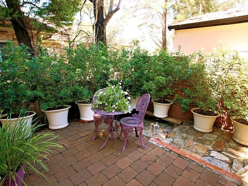 8 Winbourne Street, West Ryde NSW 2114