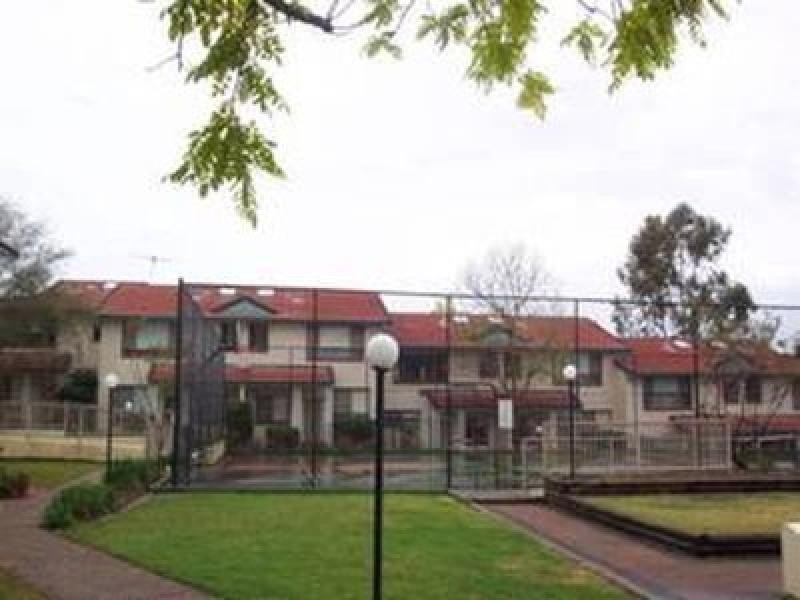 131/129 b Park Road, Dundas NSW 2117