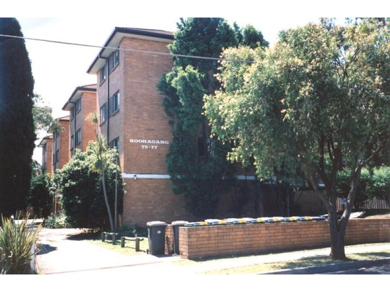 Apartment 1/75-77 Anzac Avenue, West Ryde NSW 2114