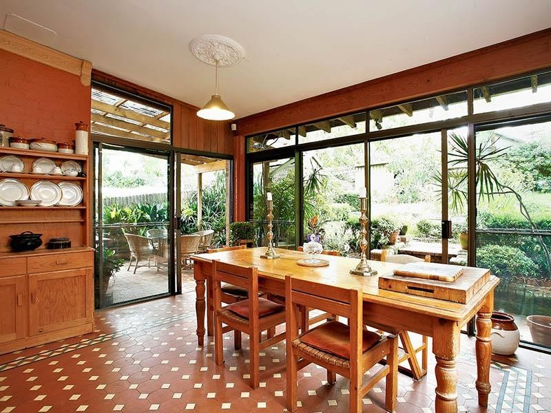 5 Nicoll Avenue, Ryde NSW 2112