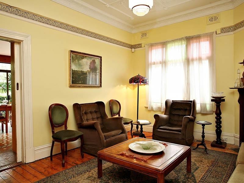 5 Nicoll Avenue, Ryde NSW 2112