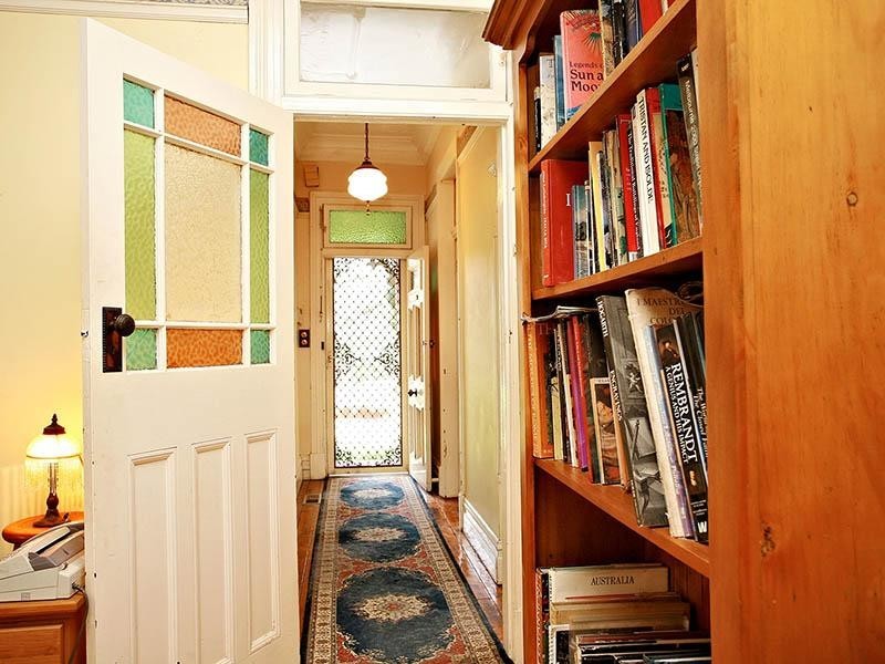 5 Nicoll Avenue, Ryde NSW 2112