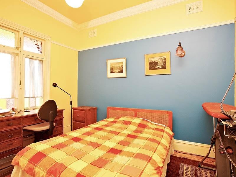 5 Nicoll Avenue, Ryde NSW 2112