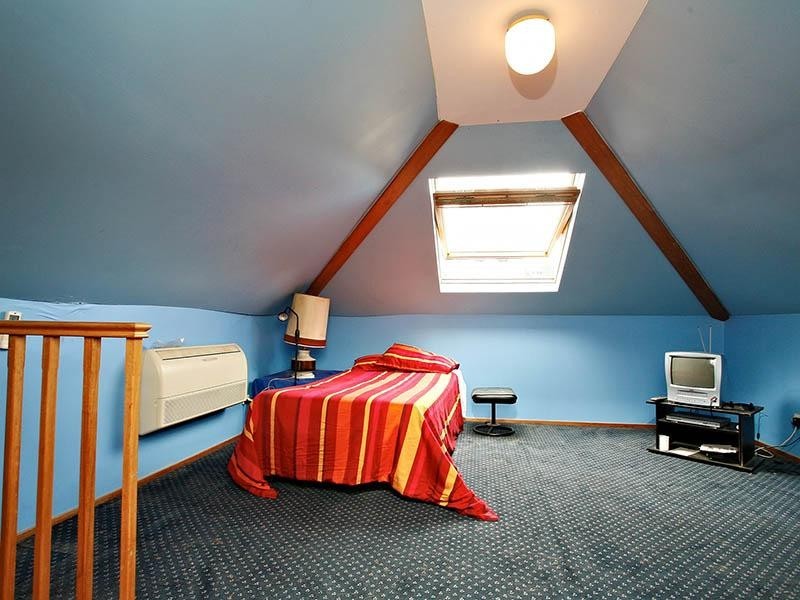 5 Nicoll Avenue, Ryde NSW 2112