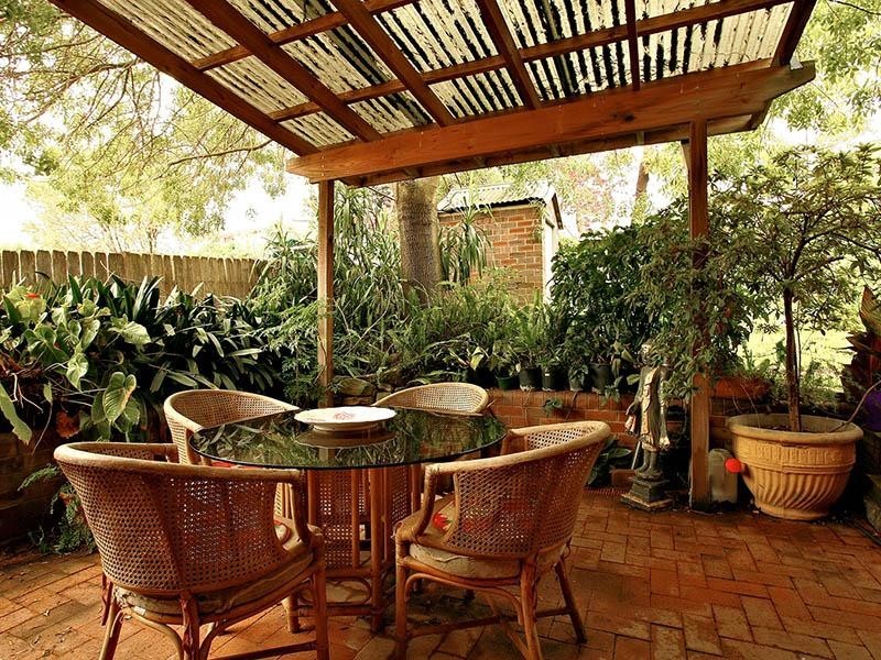 5 Nicoll Avenue, Ryde NSW 2112