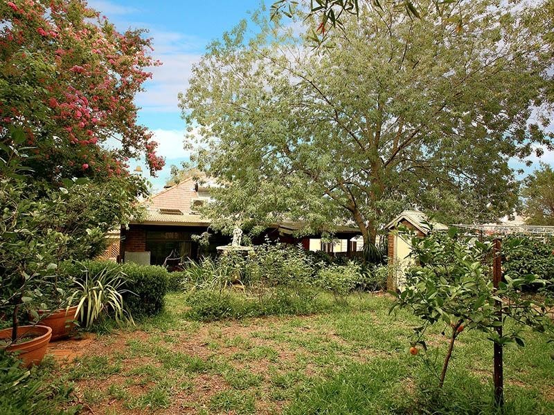 5 Nicoll Avenue, Ryde NSW 2112