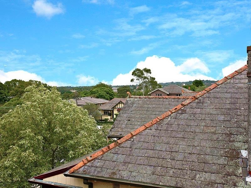 5 Nicoll Avenue, Ryde NSW 2112