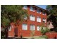 3/41 Meadow Crescent, Meadowbank NSW 2114