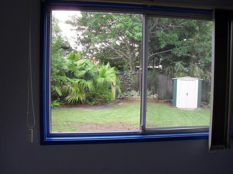 31 Lorna Avenue, North Ryde NSW 2113