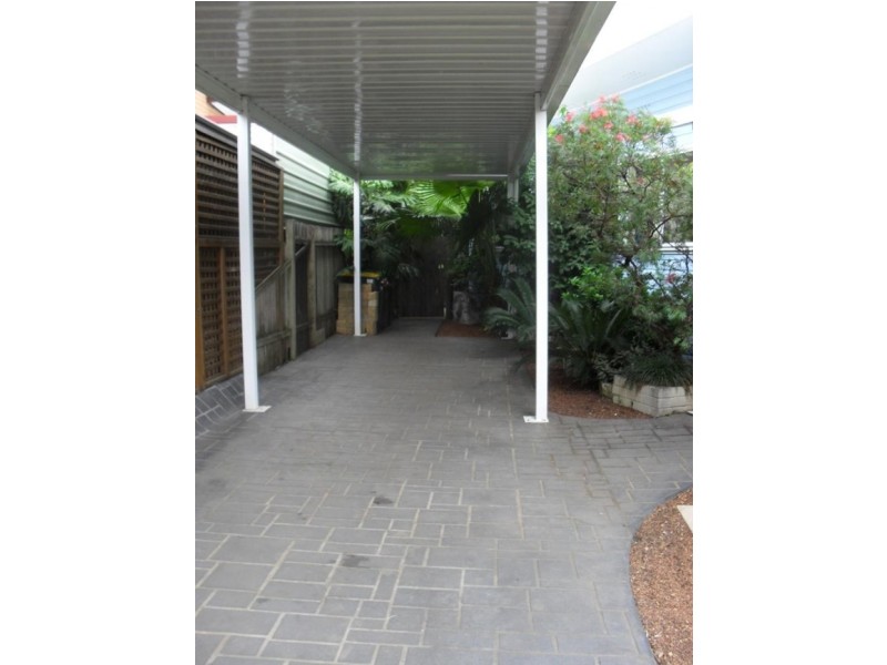 31 Lorna Avenue, North Ryde NSW 2113