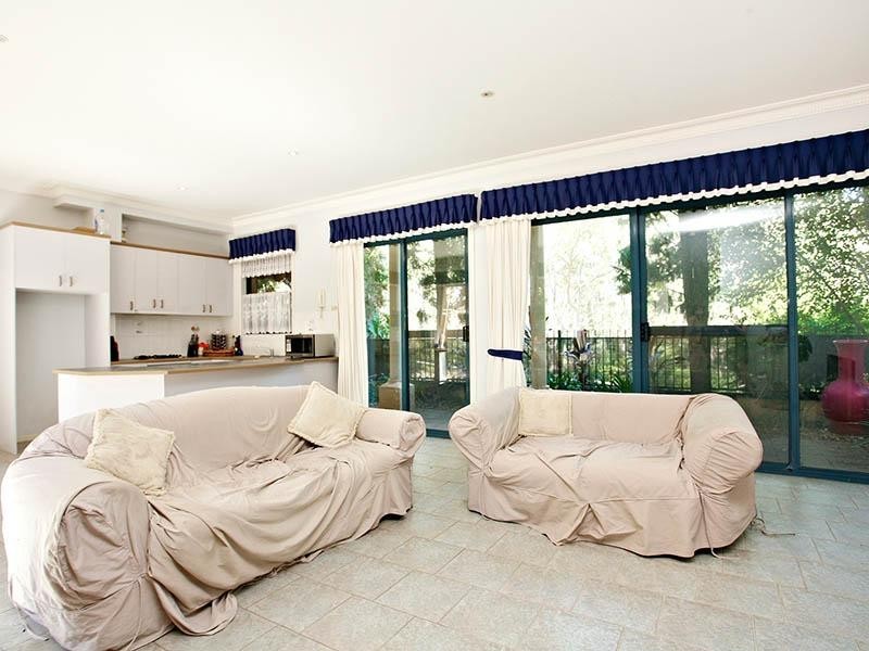 11/36-44 North Rocks Road, North Rocks NSW 2151