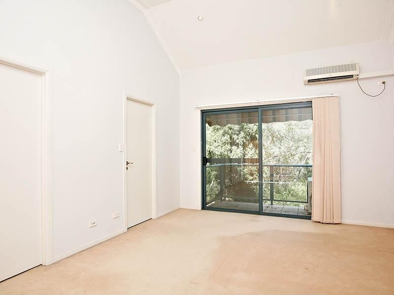 11/36-44 North Rocks Road, North Rocks NSW 2151