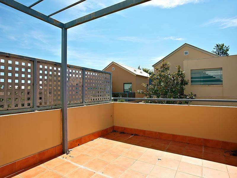 11/36-44 North Rocks Road, North Rocks NSW 2151