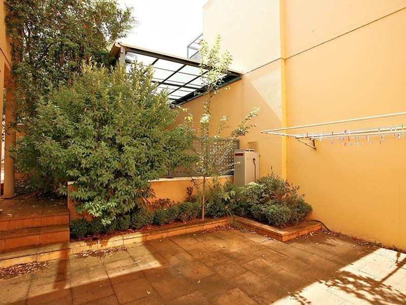 11/36-44 North Rocks Road, North Rocks NSW 2151