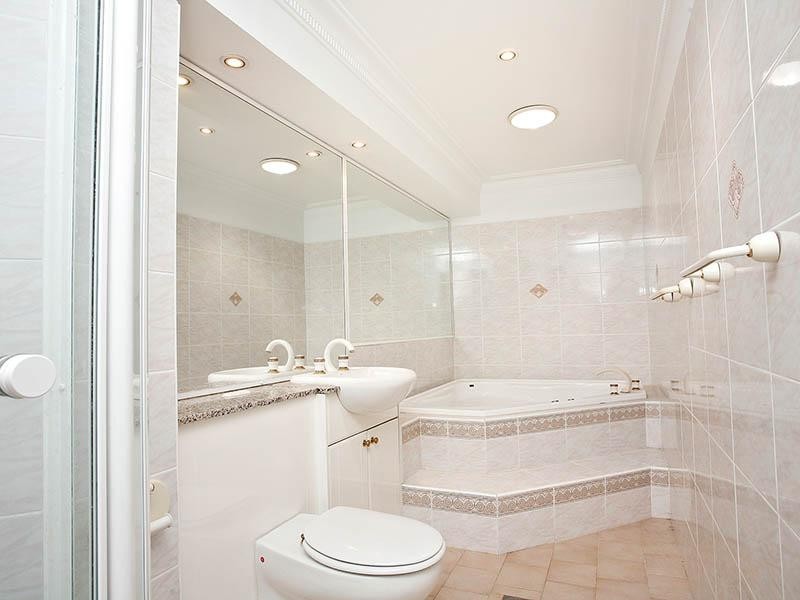 11/36-44 North Rocks Road, North Rocks NSW 2151