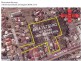 736 Victoria Road, Ermington NSW 2115