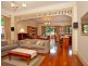 30 Anderson Avenue, Ryde NSW 2112