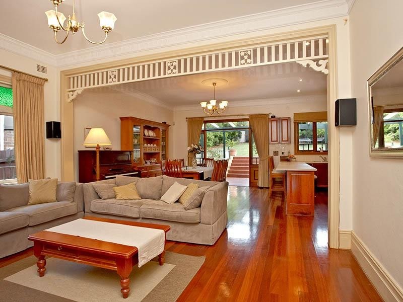 30 Anderson Avenue, Ryde NSW 2112