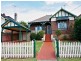 30 Anderson Avenue, Ryde NSW 2112