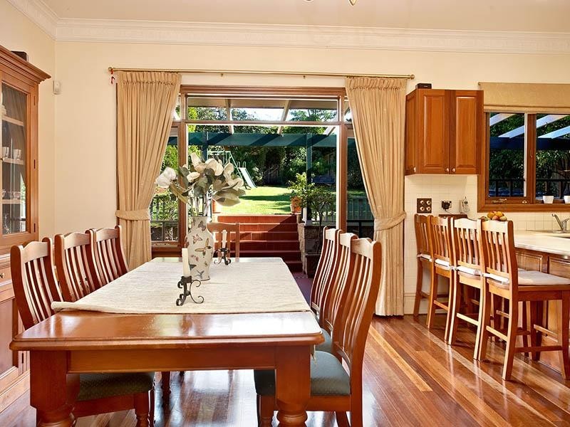 30 Anderson Avenue, Ryde NSW 2112