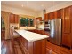 30 Anderson Avenue, Ryde NSW 2112