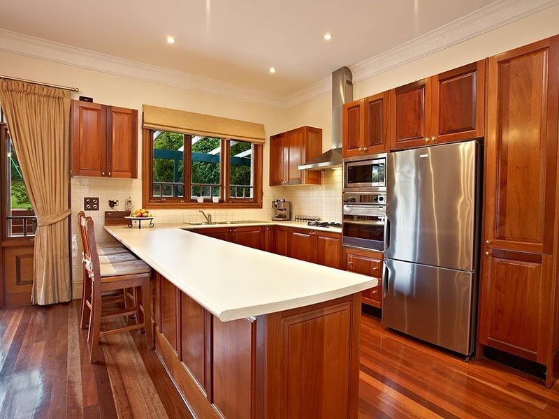 30 Anderson Avenue, Ryde NSW 2112