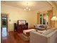 30 Anderson Avenue, Ryde NSW 2112