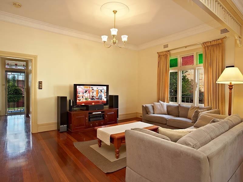 30 Anderson Avenue, Ryde NSW 2112