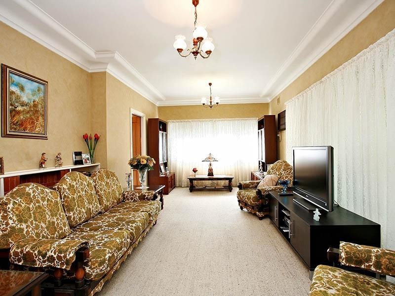 57 Station Street, West Ryde NSW 2114