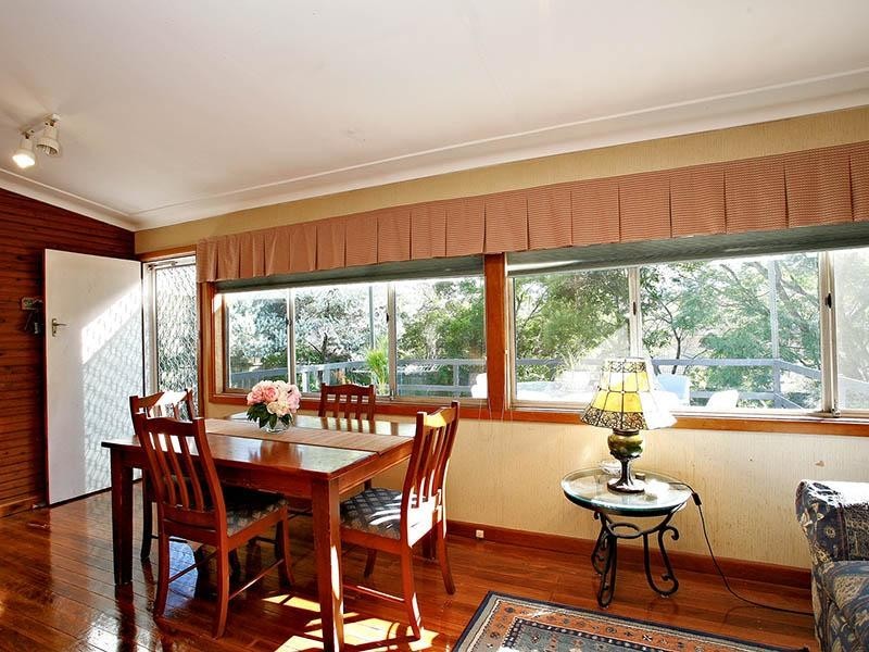 57 Station Street, West Ryde NSW 2114