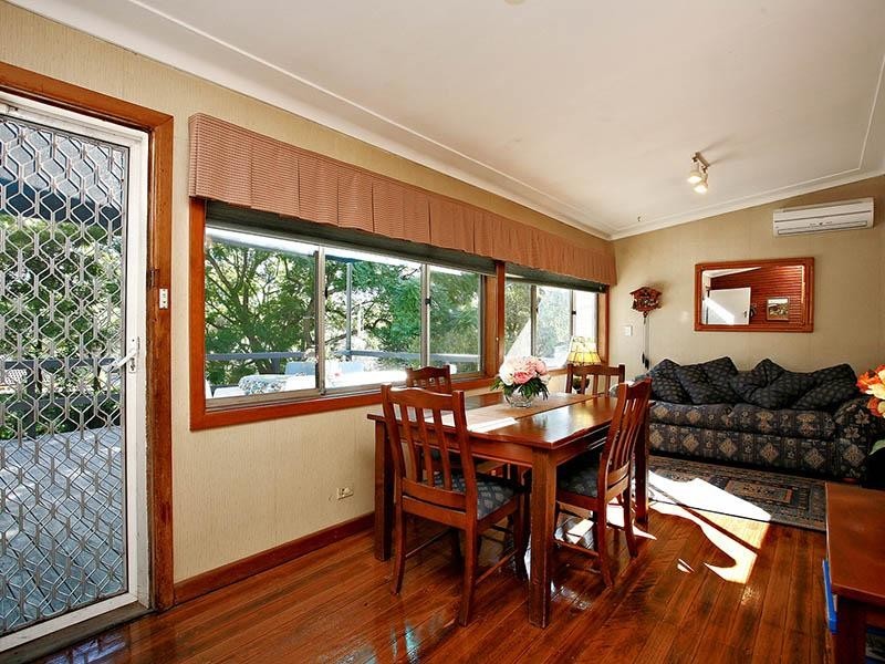 57 Station Street, West Ryde NSW 2114