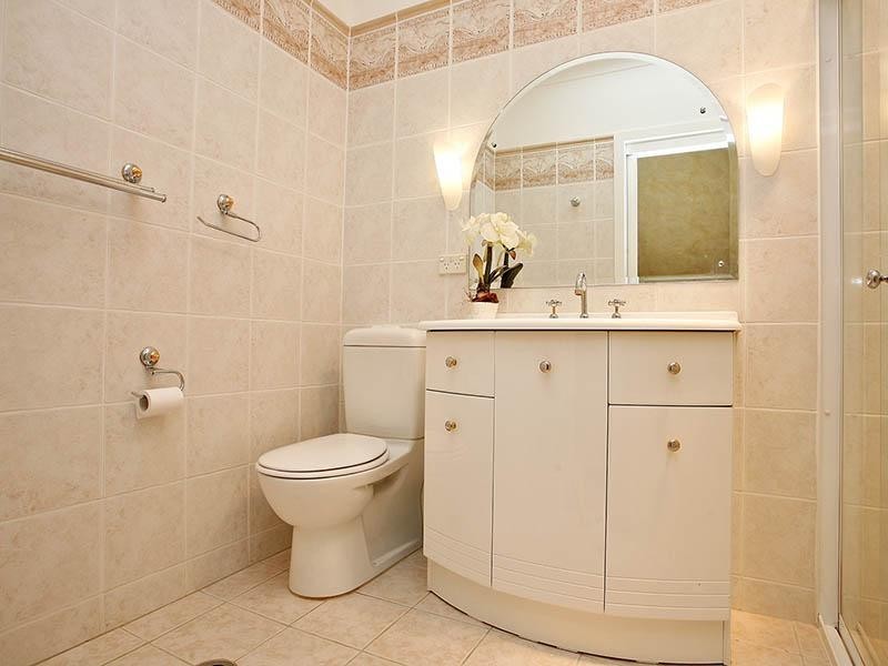 57 Station Street, West Ryde NSW 2114