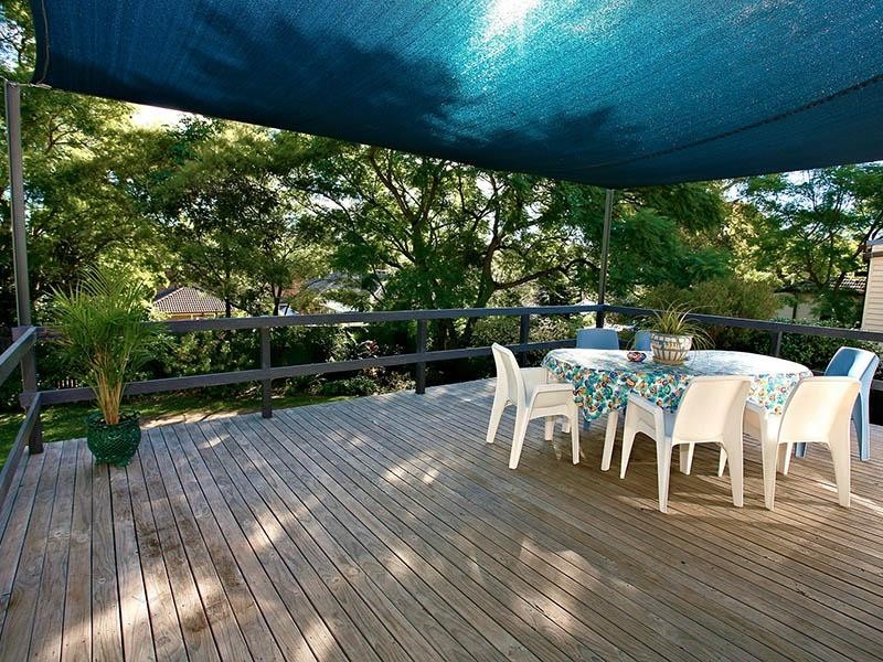 57 Station Street, West Ryde NSW 2114