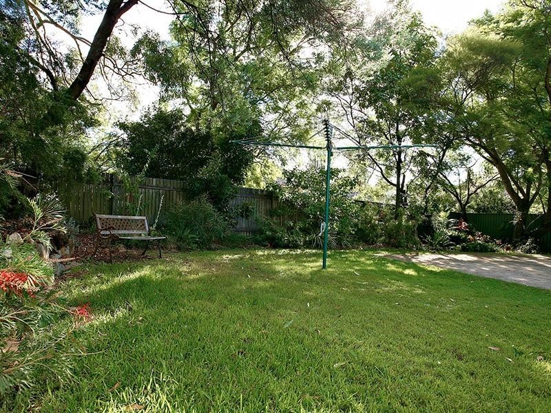 57 Station Street, West Ryde NSW 2114