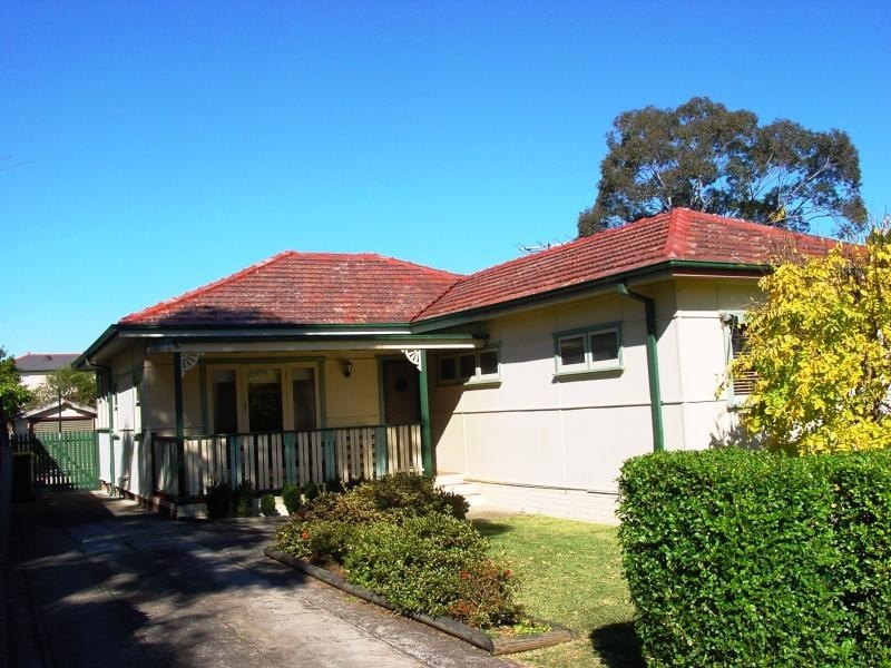 28 Acacia Avenue, Ryde NSW 2112