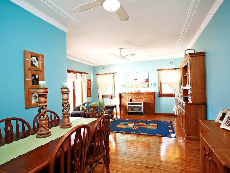 28 Acacia Avenue, Ryde NSW 2112