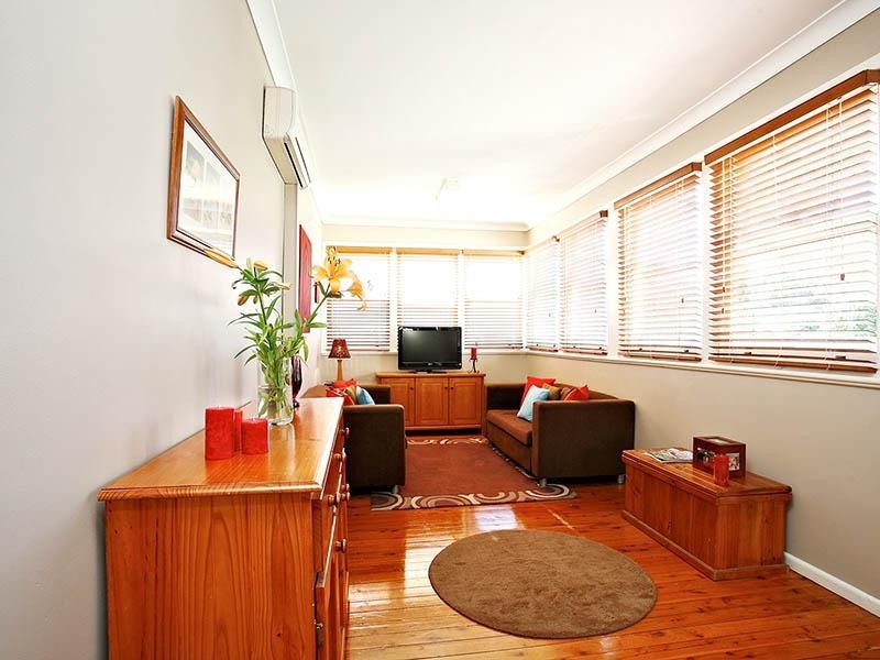 28 Acacia Avenue, Ryde NSW 2112