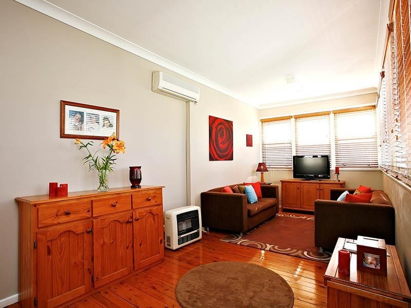 28 Acacia Avenue, Ryde NSW 2112