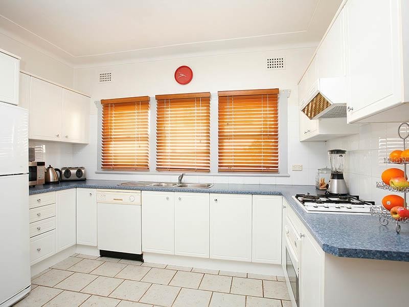 28 Acacia Avenue, Ryde NSW 2112