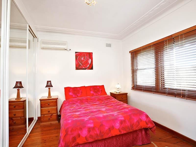 28 Acacia Avenue, Ryde NSW 2112