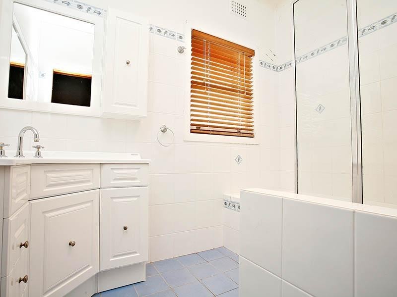 28 Acacia Avenue, Ryde NSW 2112