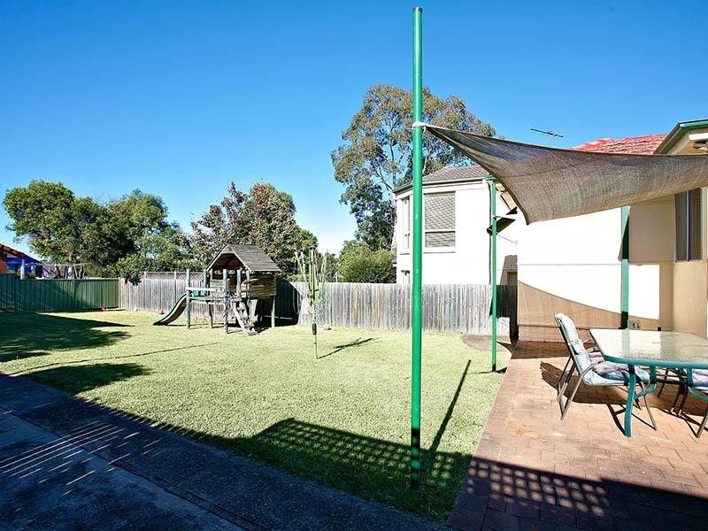 28 Acacia Avenue, Ryde NSW 2112